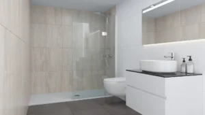 Les bellotines residencial 07