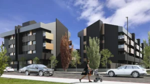 Les bellotines residencial 05