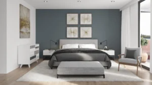 Les bellotines residencial 08